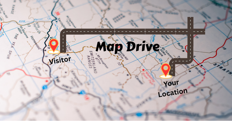 Local SEO Guide 2025