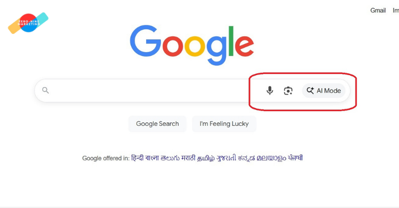 Local SEO Guide 2025