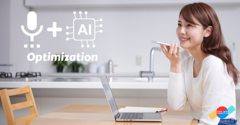 Local SEO Guide 2025